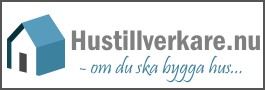 Hustillverkare