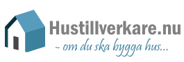 Hustillverkare.nu